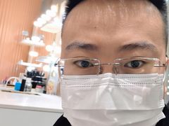 -海马体照相馆(大悦城C时尚馆店)