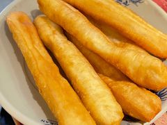 -小龙坎火锅(湖滨银泰in77店)