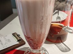 -赤火牛排(金狮广场店)