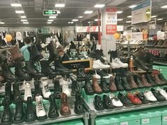 -上品折扣(回龙观店)