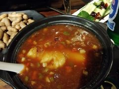 -嘎嘎鸭脑壳(蜀汉路店)