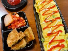 -槿Story·韩国料理(望京韩国美食城店)
