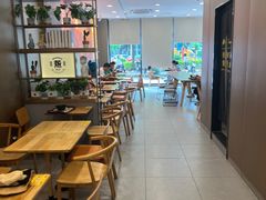 -真功夫(君逸世家店)