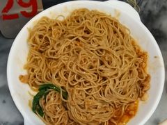 -竹园竹升面(西关总店)