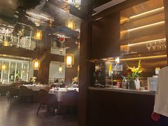 -津禧荟·酥皮烤鸭(北辰店)