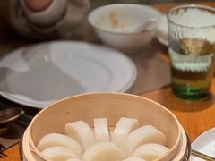 -新荣记(西溪湿地店)