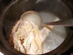 -集贤门·徽菜(南山店)