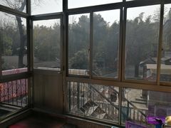 -张鸟园农家乐(张鸟园店)