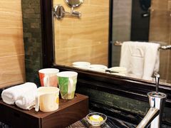 -佛山顺德香云纱园林酒店(清晖园店)