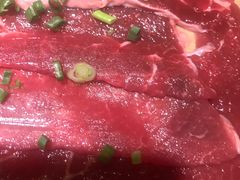 -晓宇重庆火锅(龙首店)