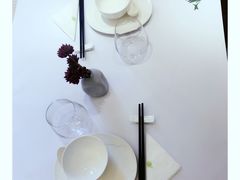 -幸福蔬·时尚蔬食(黄山湖公园店)