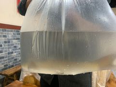 -将就吃农家特色土菜馆