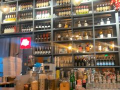 -PIZZA BIANCA(民园店)