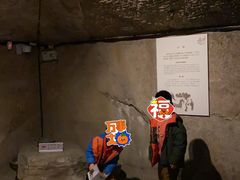 -徐州龟山景区