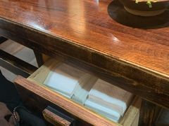 -麻大侠老火锅(巴国城店)