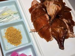 -茄子恰恰·新云南小炒(金池购物中心店)