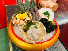 -牛New寿喜烧(曹路花园城店)