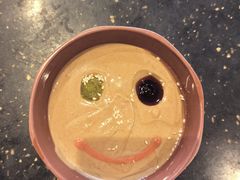 -南门涮肉(通州大船店)