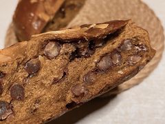 -原麦山丘(新中关店)