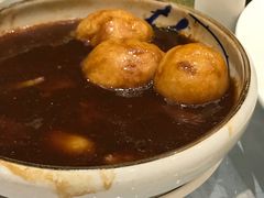 -龙汇酒家(沪闵路店)