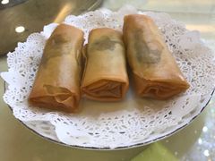 -新梅园不夜粥(龙华店)