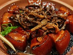 -蟹榭·本帮江浙菜·蟹宴(大宁久光商场店)