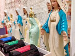 -恋物百货商店(华侨城店)