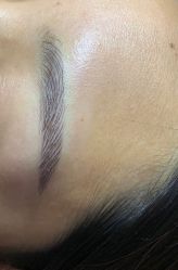 -长沙纹身·龙堂刺青·三土师傅的店