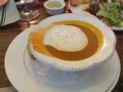 -Kitchen·Y洋厨房西餐厅(王府壹号店)