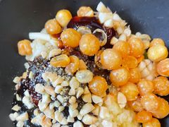 -屋头串串(临江路店)