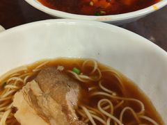 -德兴馆(广东路总店)