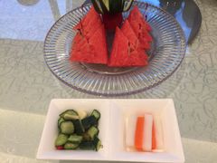 -亢龙太子酒轩(东湖店)