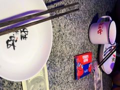 -蛙来哒(诚丰广场店)