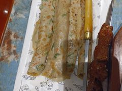 -哈啾嗨·新概念蒙餐(红星新城店)