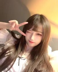 -艾艺造型