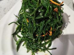 -金柱大盘鸡(和田二街店)