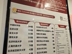 -柳叶刀烧烤(北大清华店)