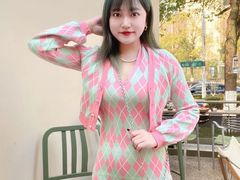 -山野咖啡(之江花园店)