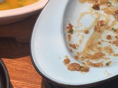 -蓉城小馆(科兴店)