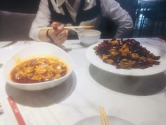 -关东小院(瀛海环宇坊店)