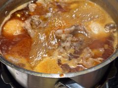 -太湖饭店玉兰厅(自助餐厅)