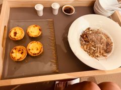 -澳门喜来登大酒店