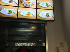 -朱洪元苏式面馆(绿宝广场店)