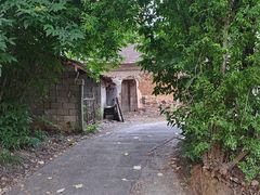 -敬亭山风景名胜区