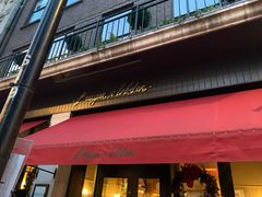 -Burger & Lobster(Dean Street)