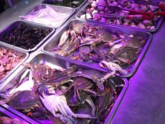 -春华海鲜城(广场西苑店)