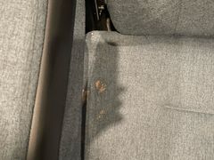 -金逸影城(大悦城IMAX激光店)