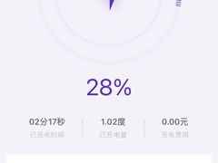 -丁香国际商业中心-停车场