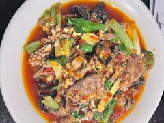 -陈麻婆豆腐总店