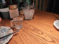 -驿楼兰·新疆菜(火车站店)